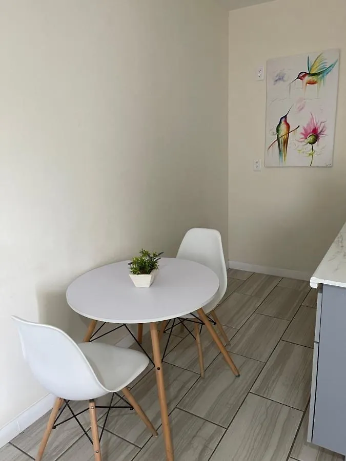 Constanza Loft Aparthotel Zapopan 3*,  Mexico