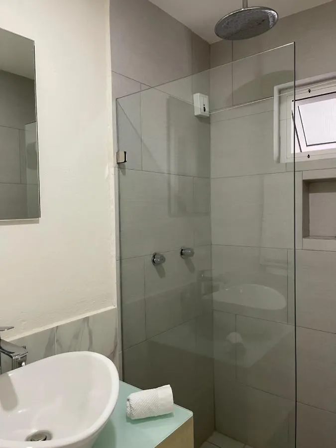 Constanza Loft Aparthotel Zapopan