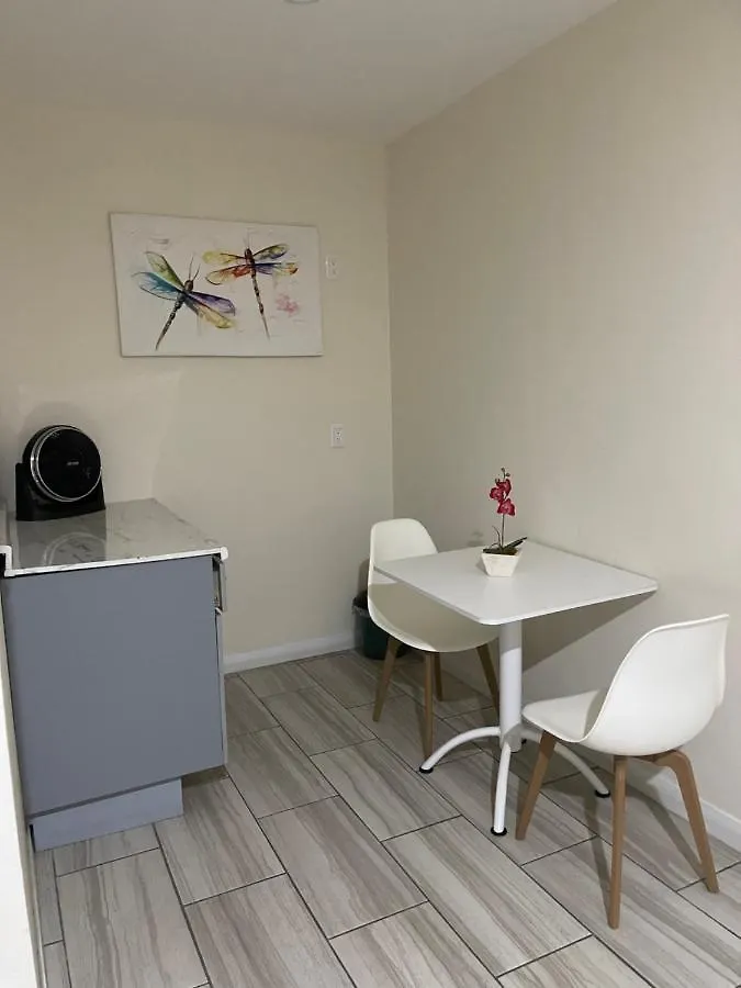 Constanza Loft Lejlighedshotel Zapopan