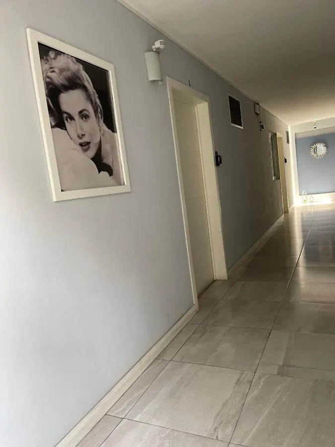 Constanza Loft Lejlighedshotel Zapopan 3*,  Mexico